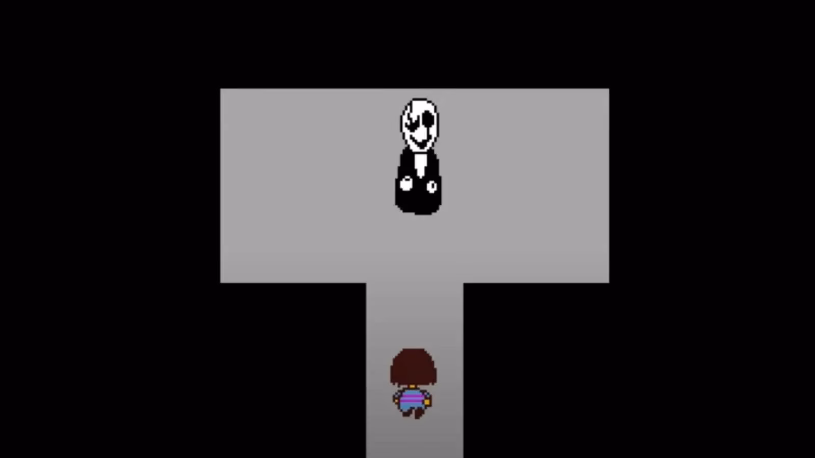 w-d-gaster-the-undertale-mystery-that-still-haunts-me-in-2026-image-0