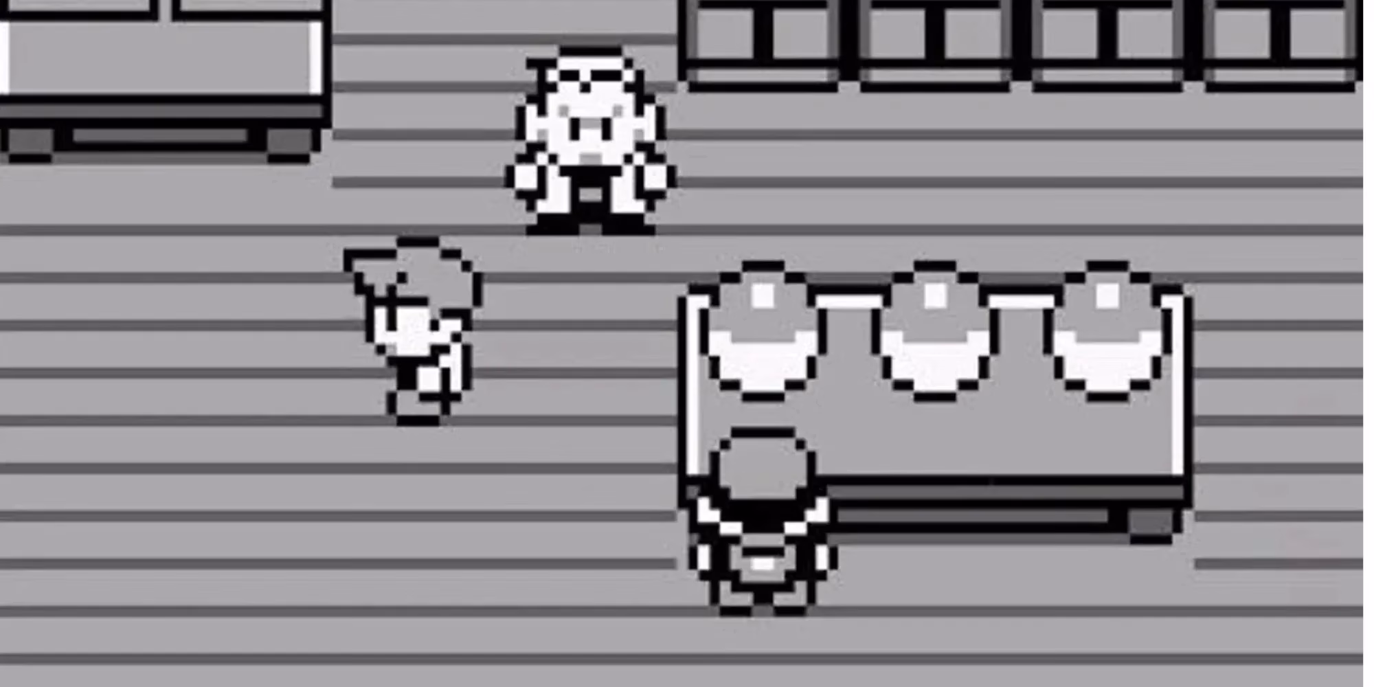 10-video-game-mistakes-players-immediately-regret-image-1