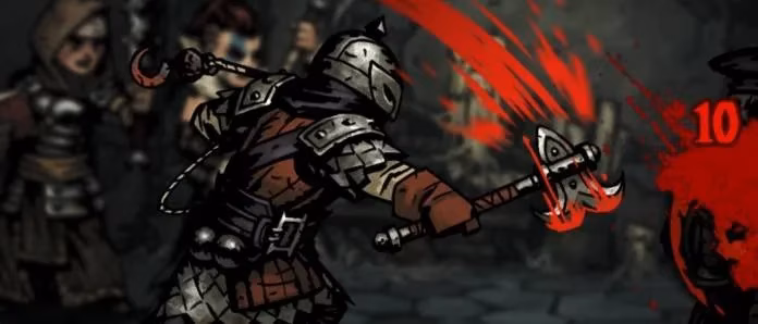 whispers-of-innovation-echoing-through-independent-games-image-3