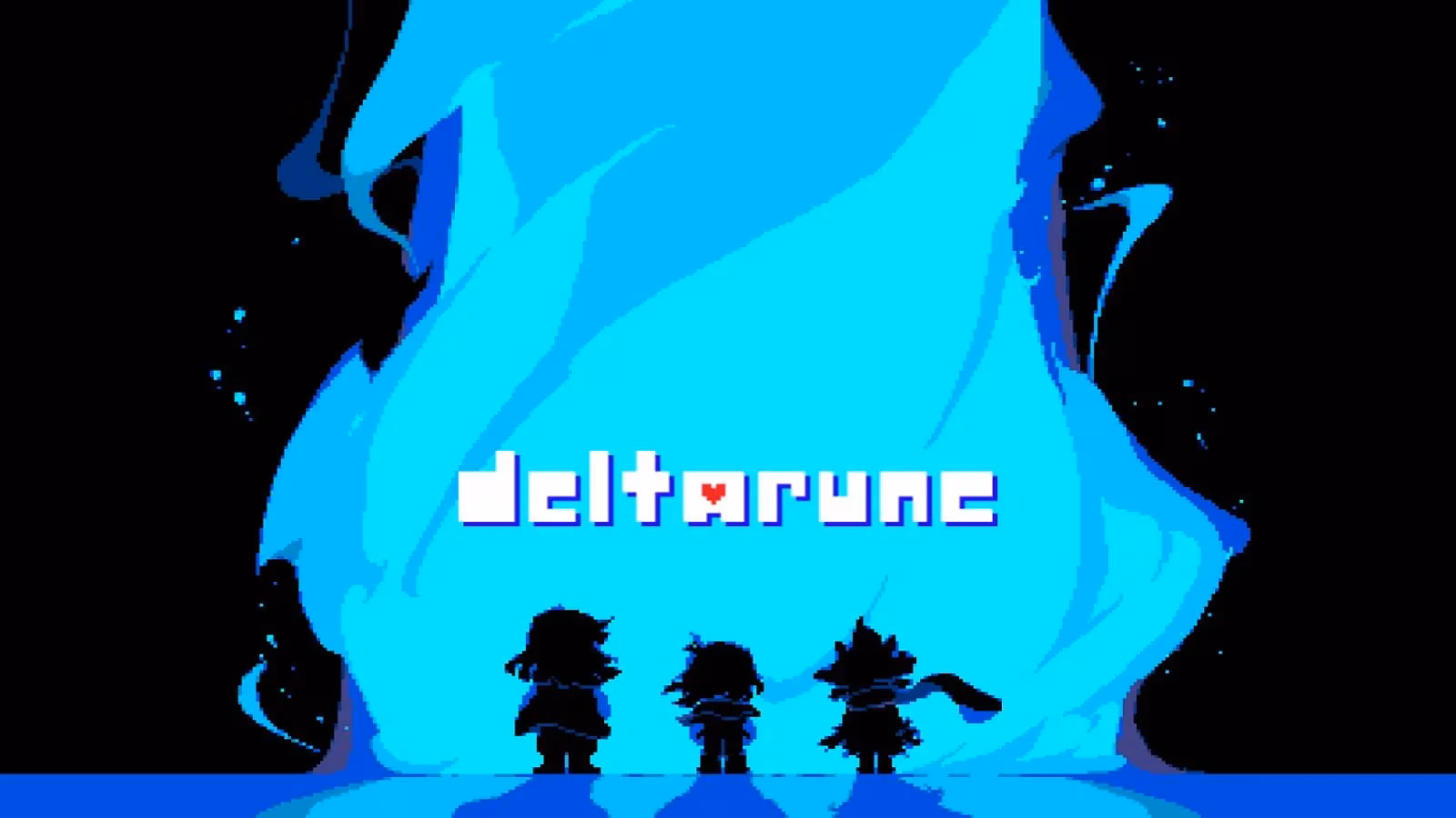 deltarunes-quiet-rebellion-crafting-its-own-story-beside-undertales-shadow-image-0