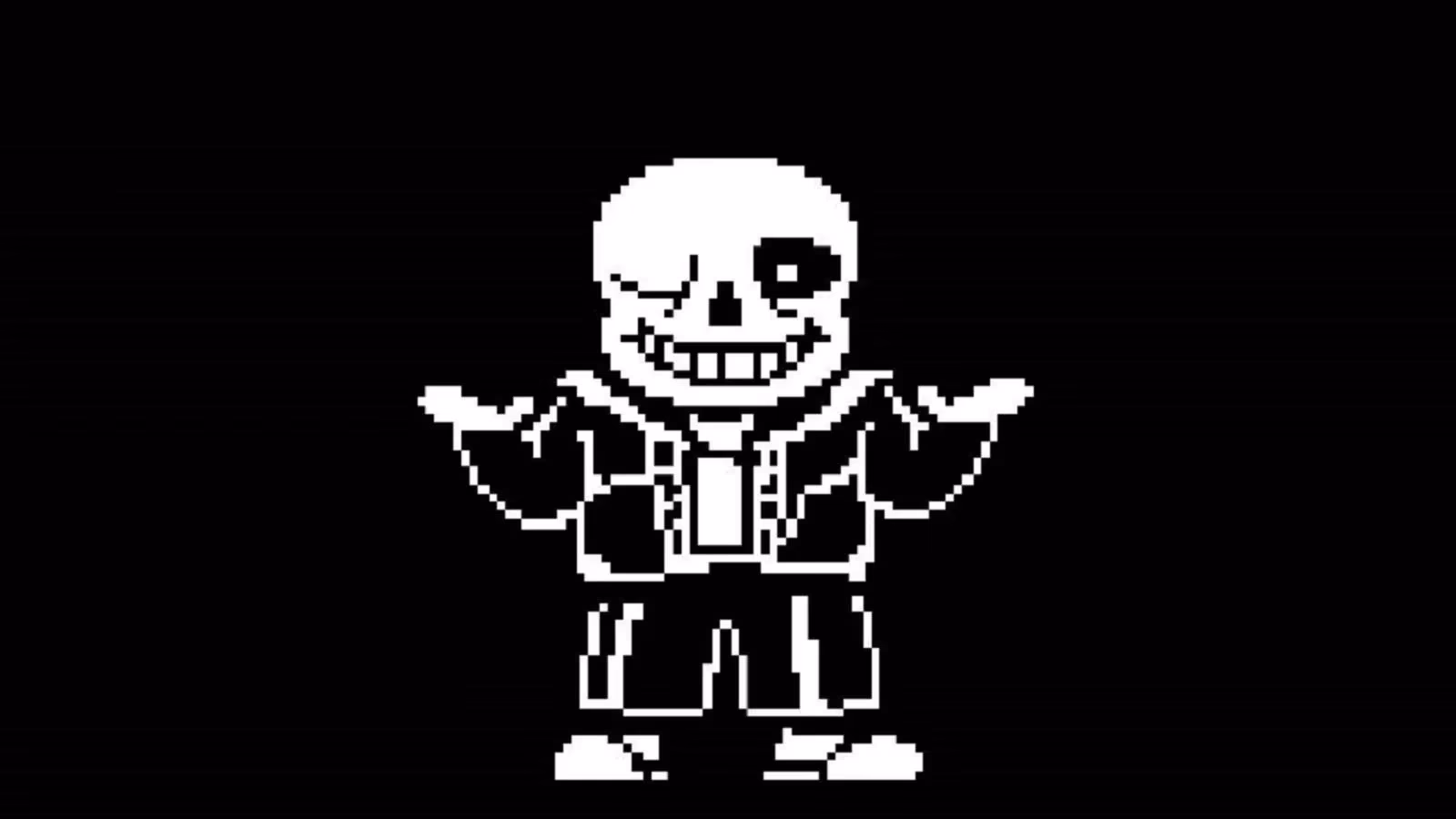 how-to-co-op-undertale-online-in-2026-my-chaotic-pacifist-vs-genocide-journey-image-0