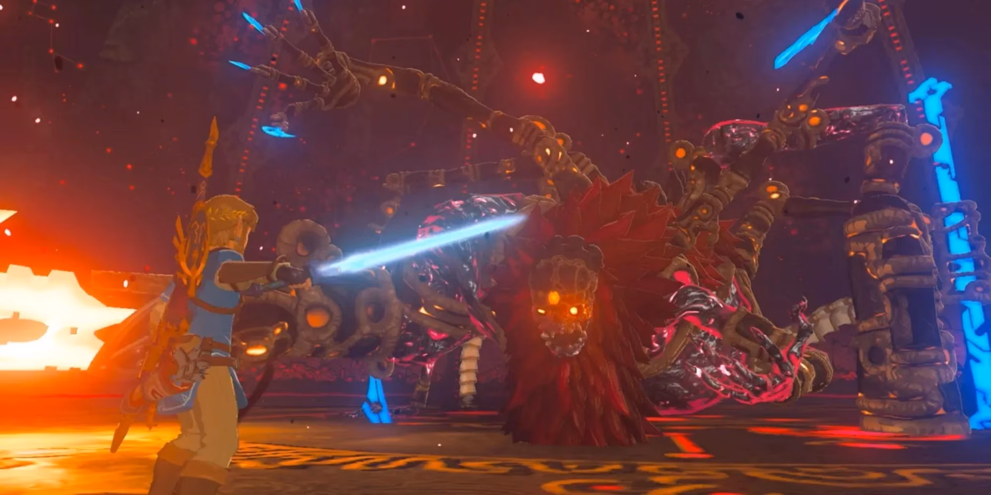 10-video-game-mistakes-players-immediately-regret-image-5