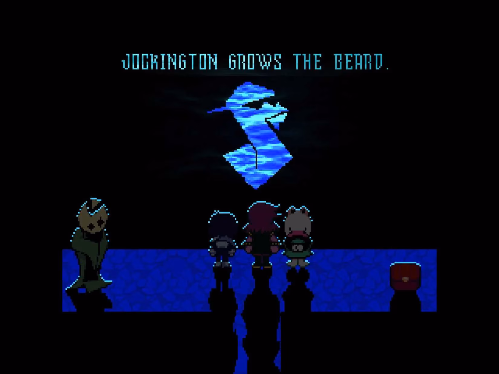 why-deltarune-captured-my-heart-without-ever-finishing-undertale-image-1