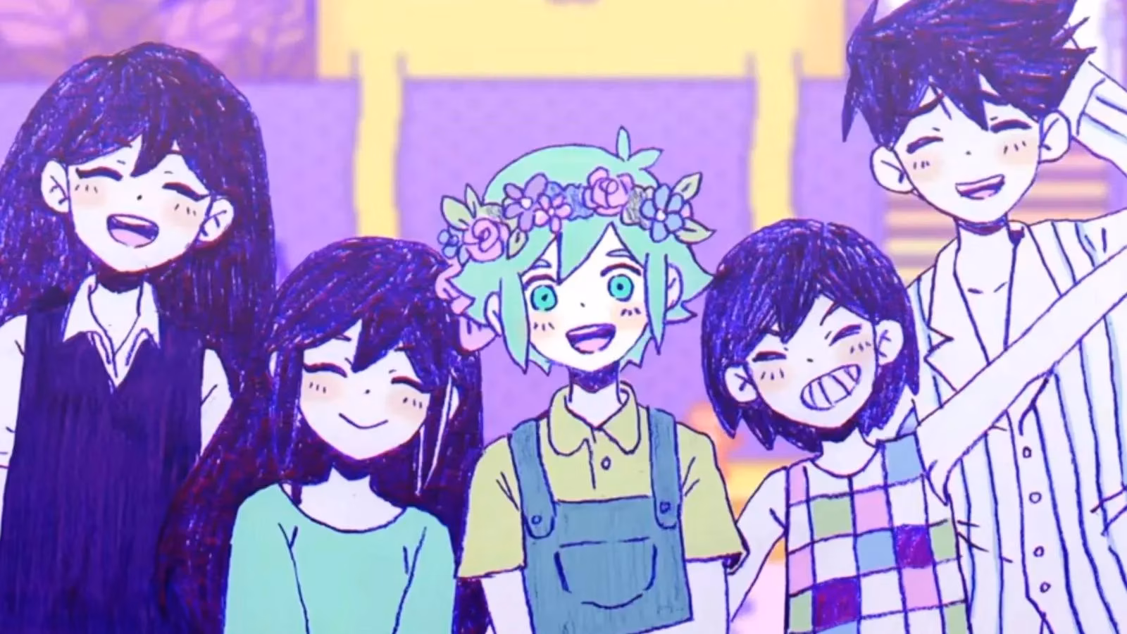 why-omori-still-hits-different-for-deltarune-fans-in-2026-image-0