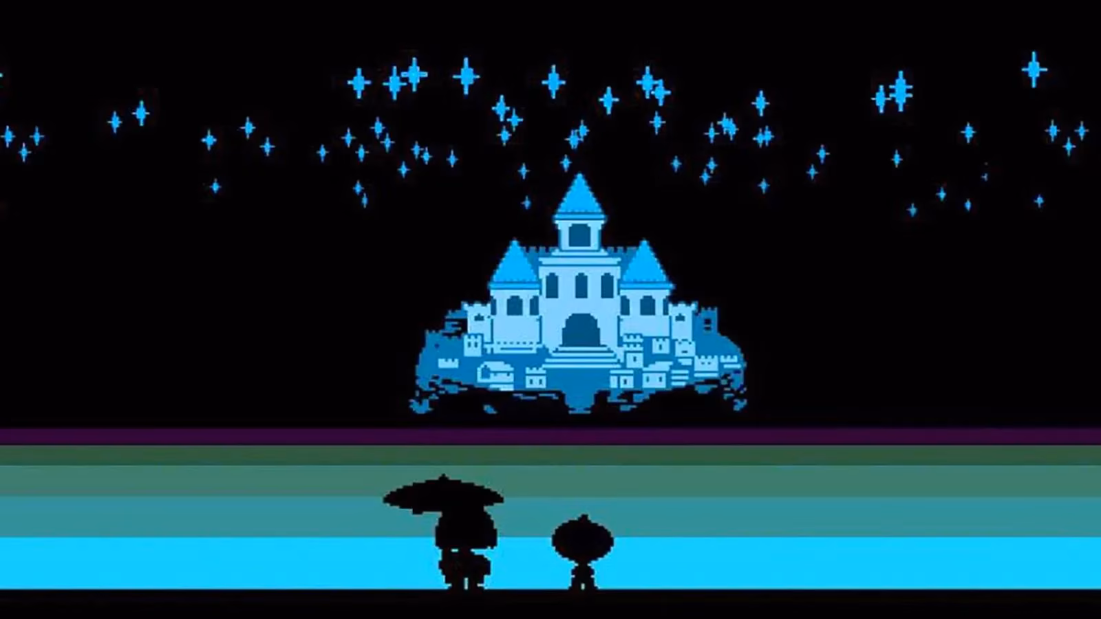 game-pass-farewell-saying-goodbye-to-undertale-zero-escape-classics-image-0
