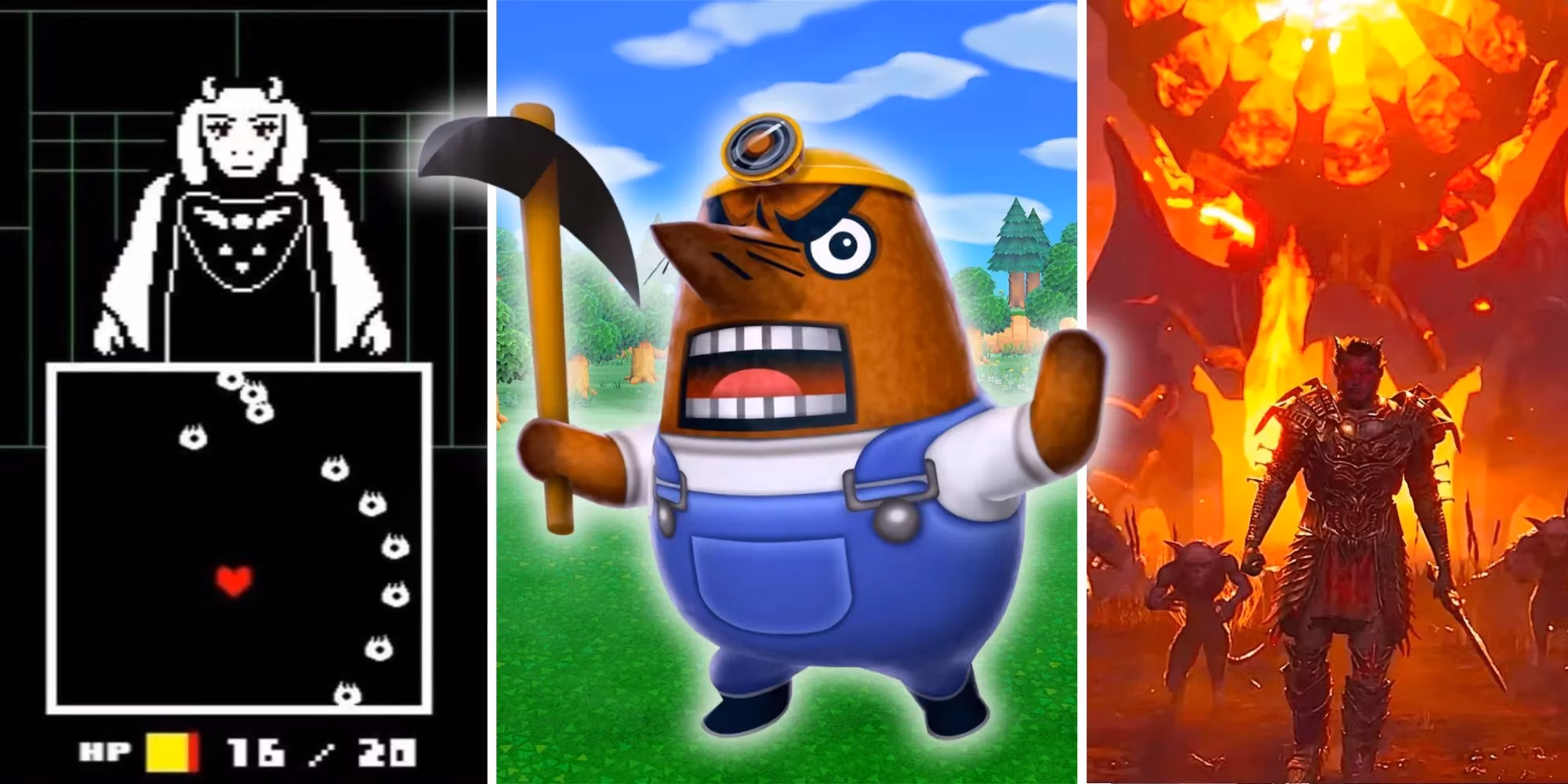 10-video-game-mistakes-players-immediately-regret-image-0