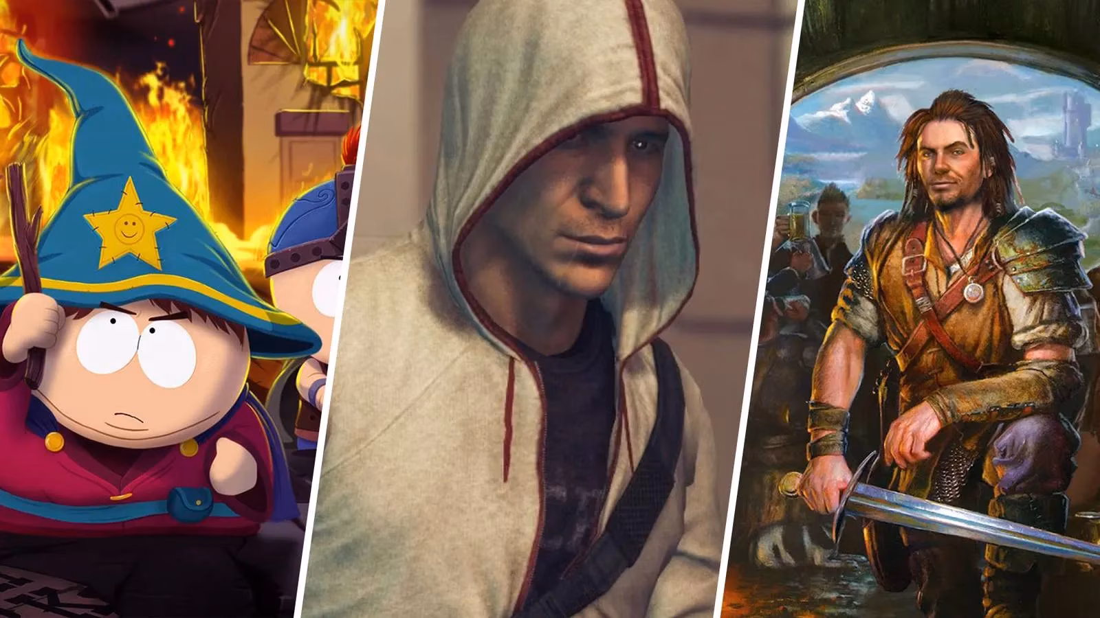 video-games-that-hilariously-mock-the-overused-chosen-one-trope-image-0