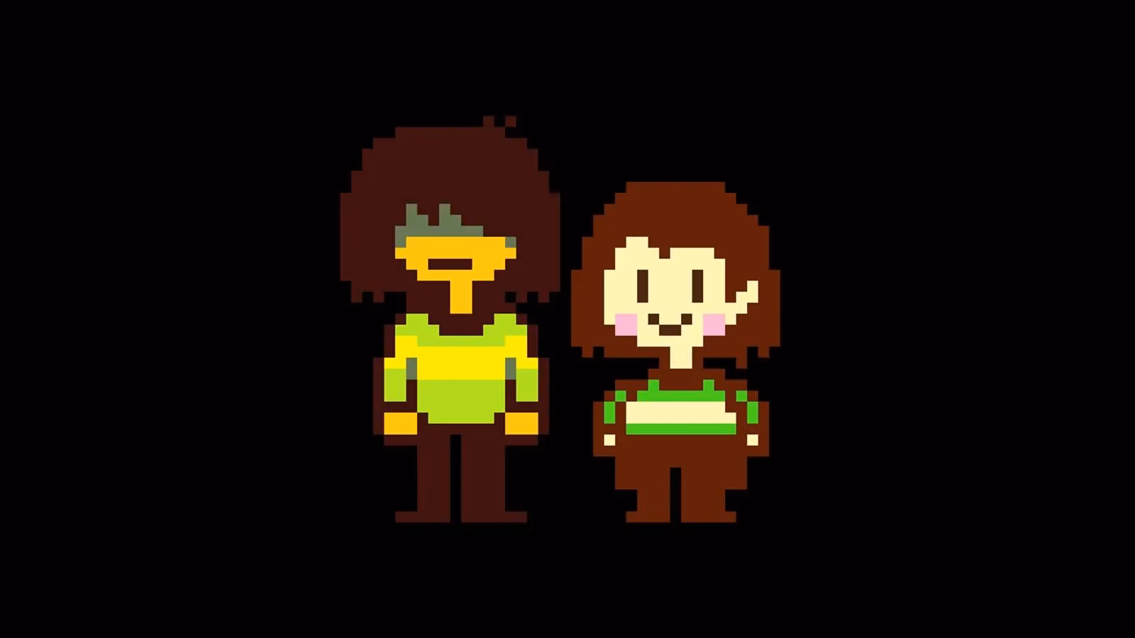 the-hidden-undertale-reflection-that-may-connect-kris-to-chara-image-0