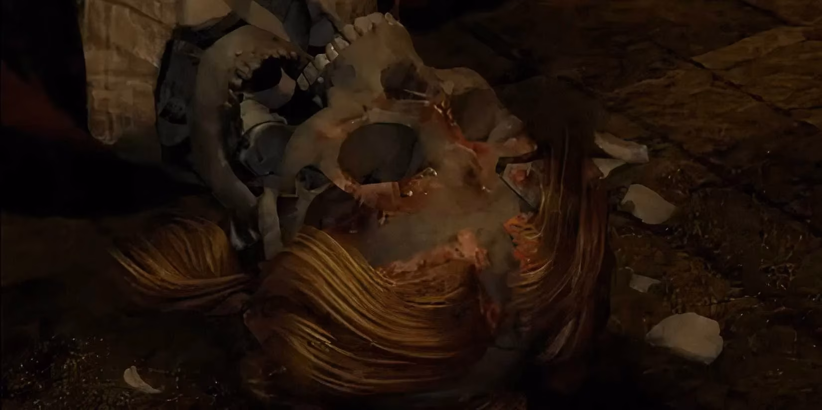 games-with-secret-early-endings-my-journey-through-hidden-conclusions-image-1