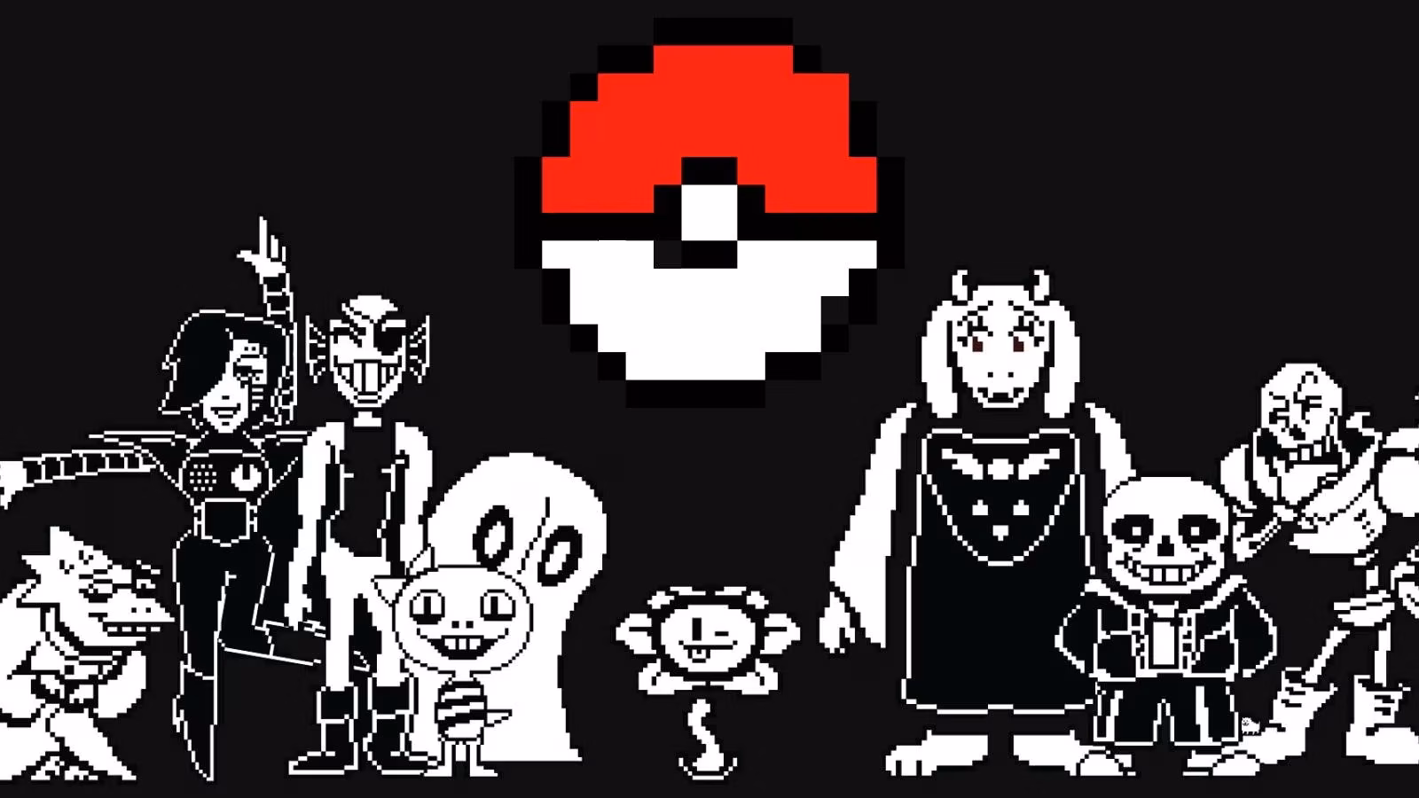toby-fox-s-musical-magic-in-paldea-from-undertale-to-pokemon-scarlet-violet-s-soundtrack-image-0