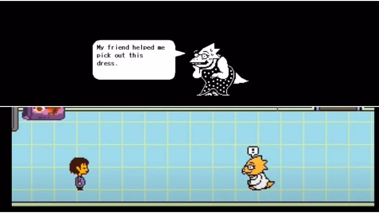 alphys-deserves-more-credit-undertale-s-shy-genius-and-awkward-science-queen-image-0