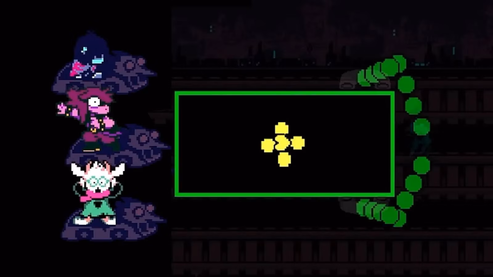 toby-fox-turned-a-deltarune-exploit-into-the-best-secret-boss-mechanic-image-0