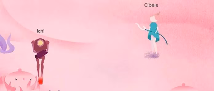 whispers-of-innovation-echoing-through-independent-games-image-4