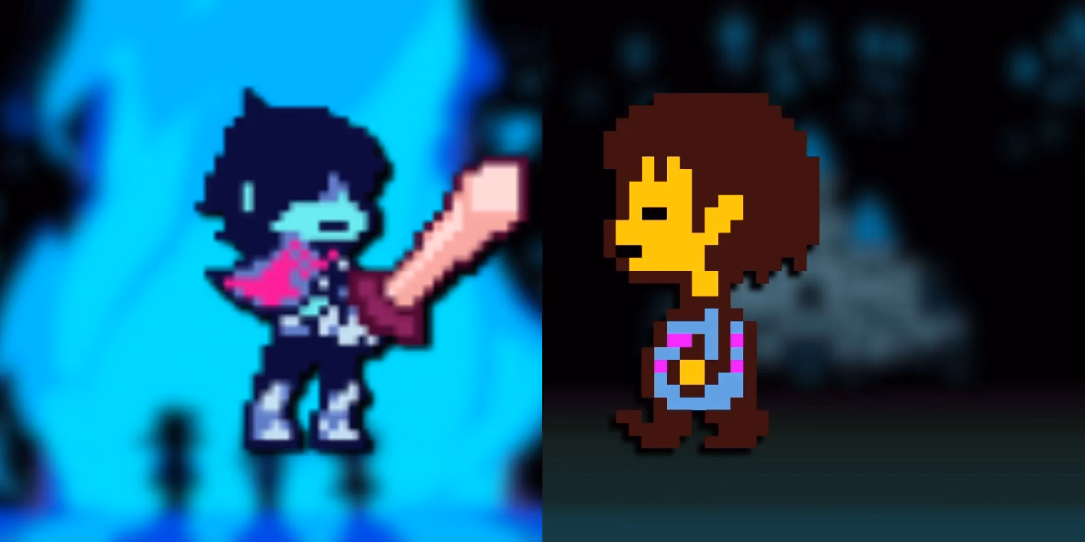 deltarune-vs-undertale-why-the-sequel-shines-brighter-in-2025-image-0