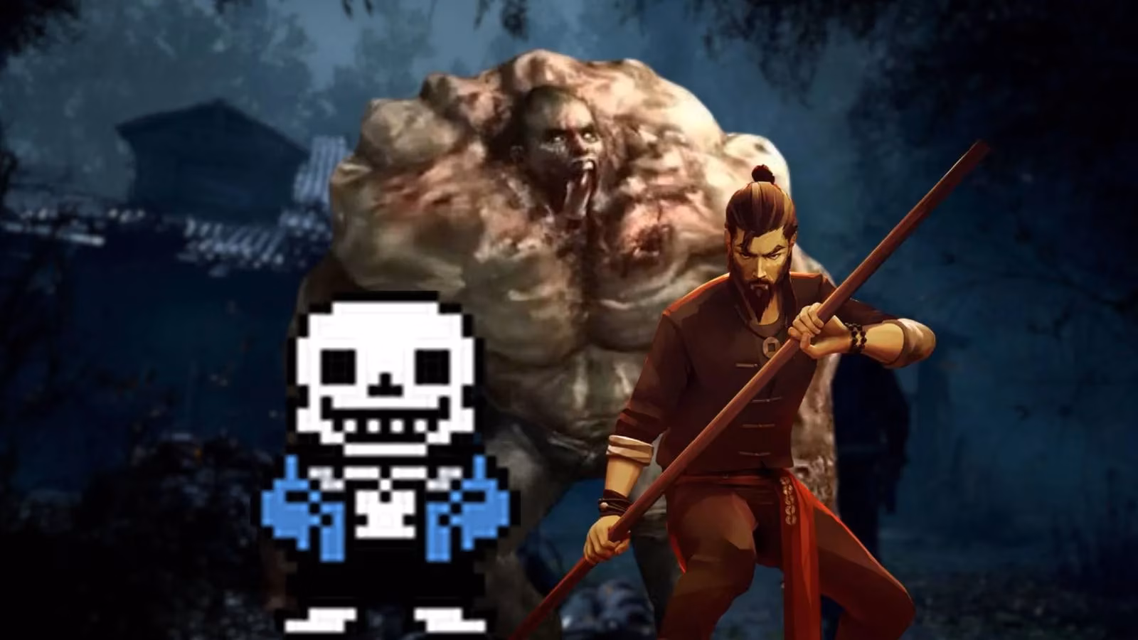 games-that-evolve-with-you-my-love-affair-with-adaptive-difficulty-image-0