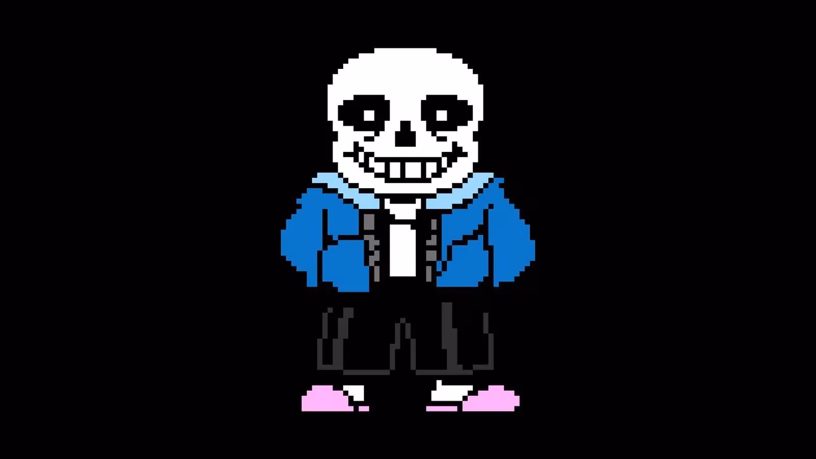the-cultural-conundrum-of-sans-how-get-dunked-on-became-a-hug-in-japanese-undertale-image-0