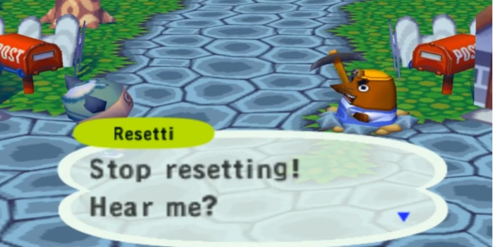 10-video-game-mistakes-players-immediately-regret-image-10