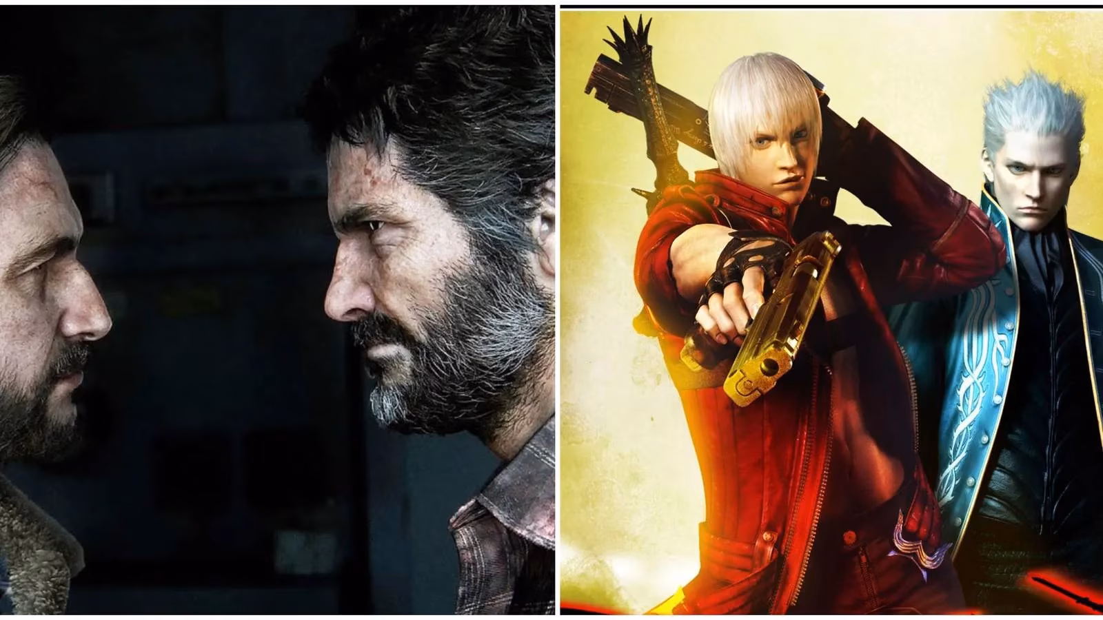 legendary-video-game-brothers-bonds-beyond-pixels-image-0