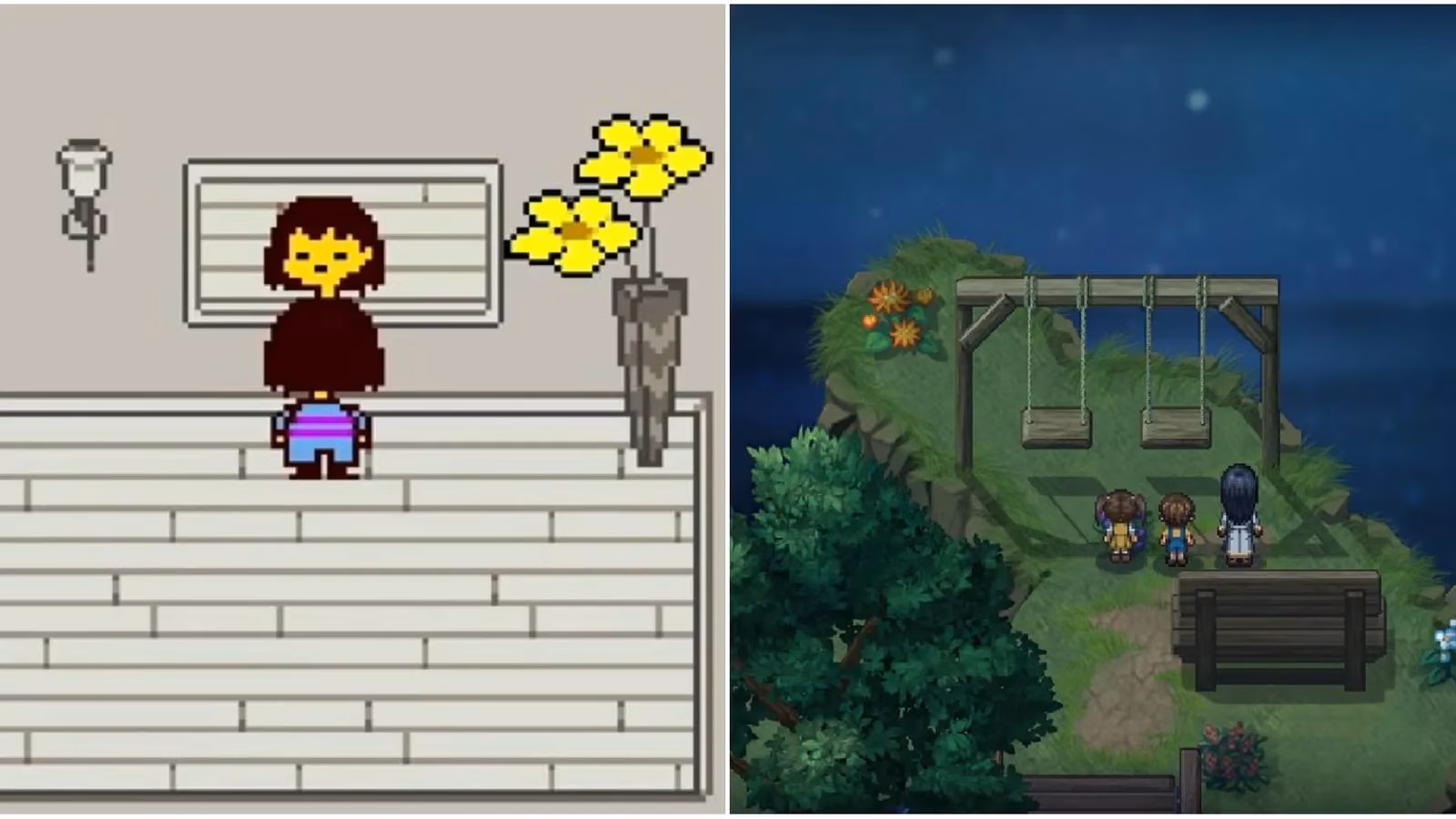 my-journey-through-games-that-question-who-we-are-image-0