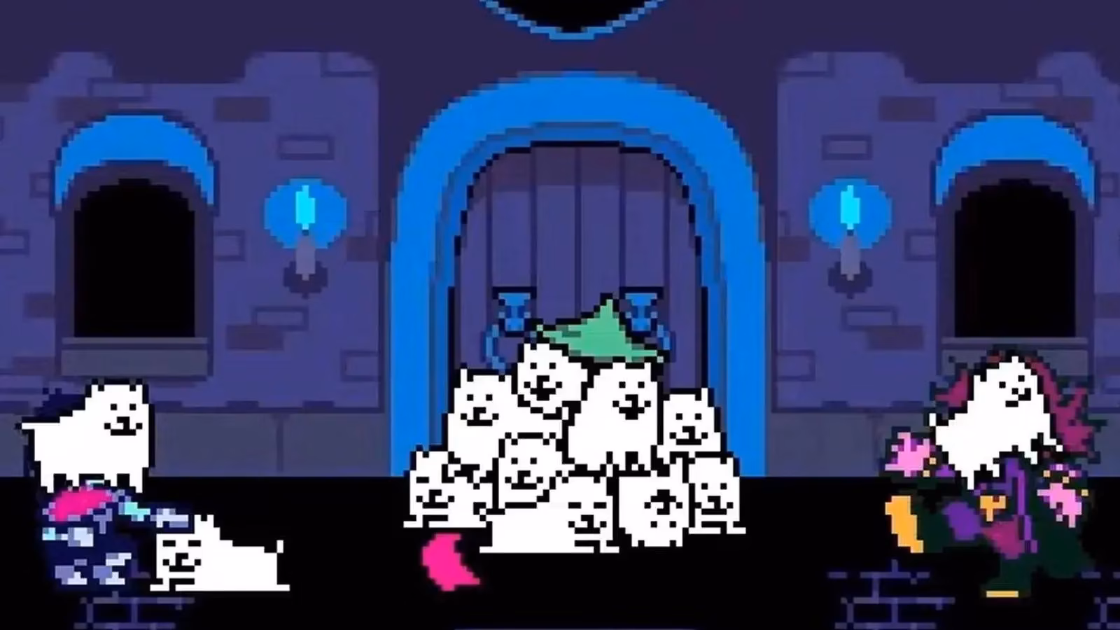 deltarune-chapter-2s-knife-twisting-ending-weird-route-and-tv-flavored-nightmares-image-0