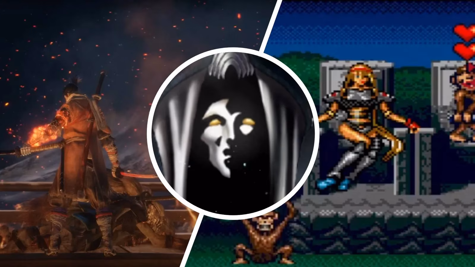 games-with-secret-early-endings-my-journey-through-hidden-conclusions-image-0