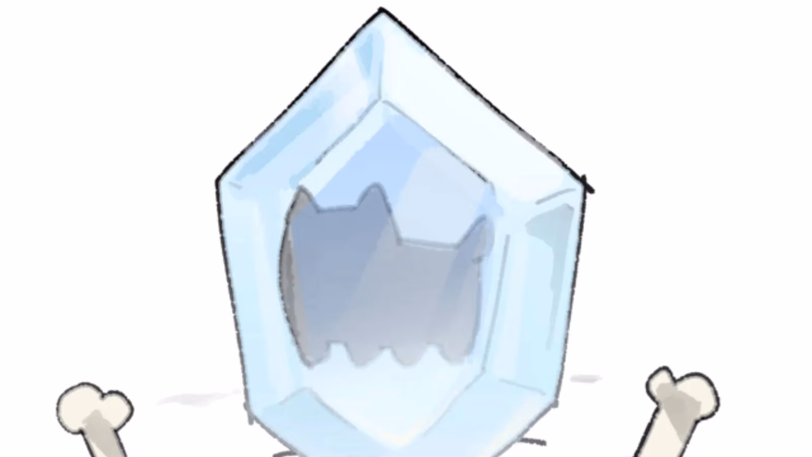 toby-fox-drops-major-deltarune-news-in-holiday-newsletter-chapters-3-4-almost-here-image-0