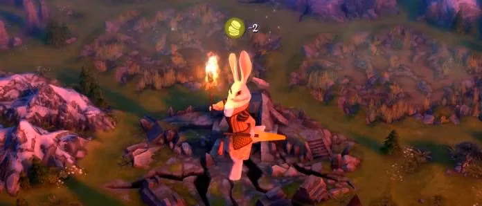 whispers-of-innovation-echoing-through-independent-games-image-0