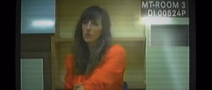 whispers-of-innovation-echoing-through-independent-games-image-6