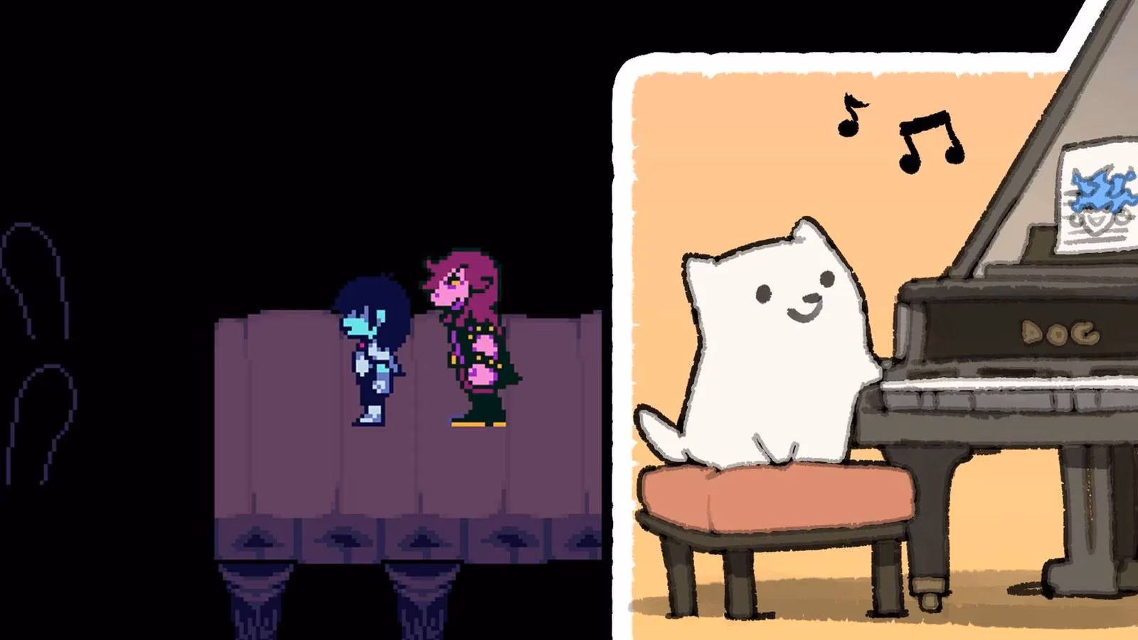 toby-fox-updates-deltarune-progress-chapters-4-complete-chapter-5-the-main-focus-image-0