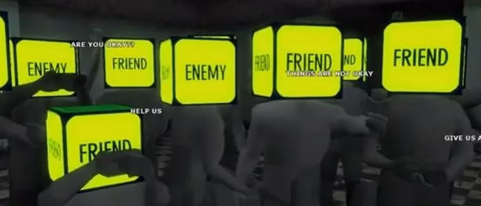 whispers-of-innovation-echoing-through-independent-games-image-1