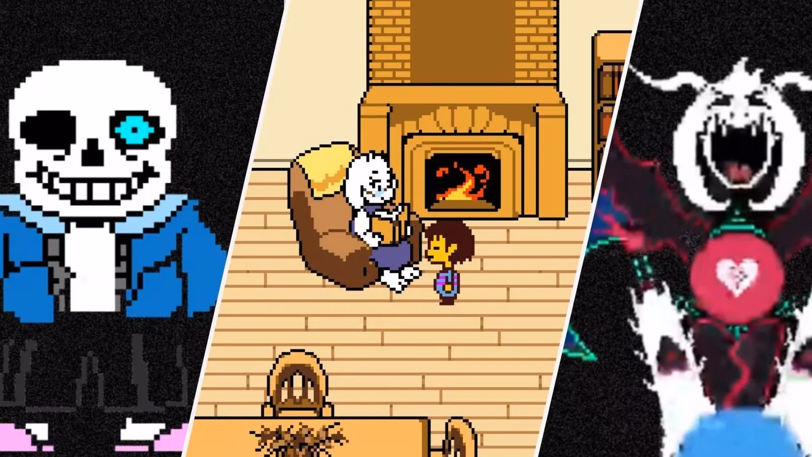 undertale-s-unforgettable-ost-why-these-tunes-still-rule-2026-image-0