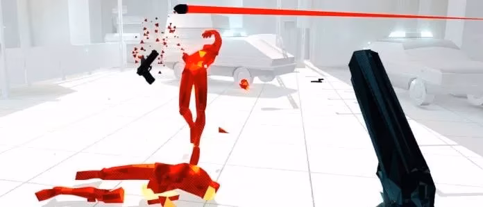 whispers-of-innovation-echoing-through-independent-games-image-2