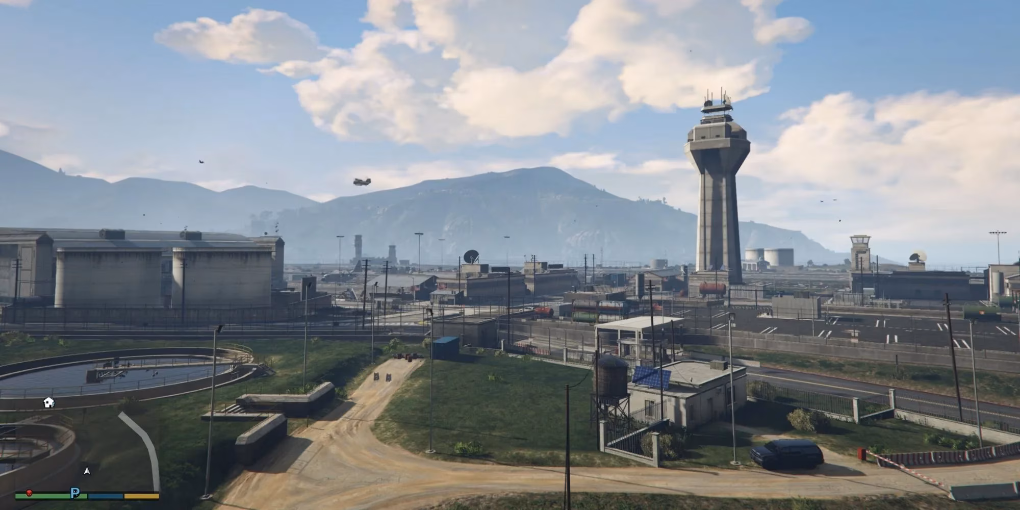 10-video-game-mistakes-players-immediately-regret-image-3