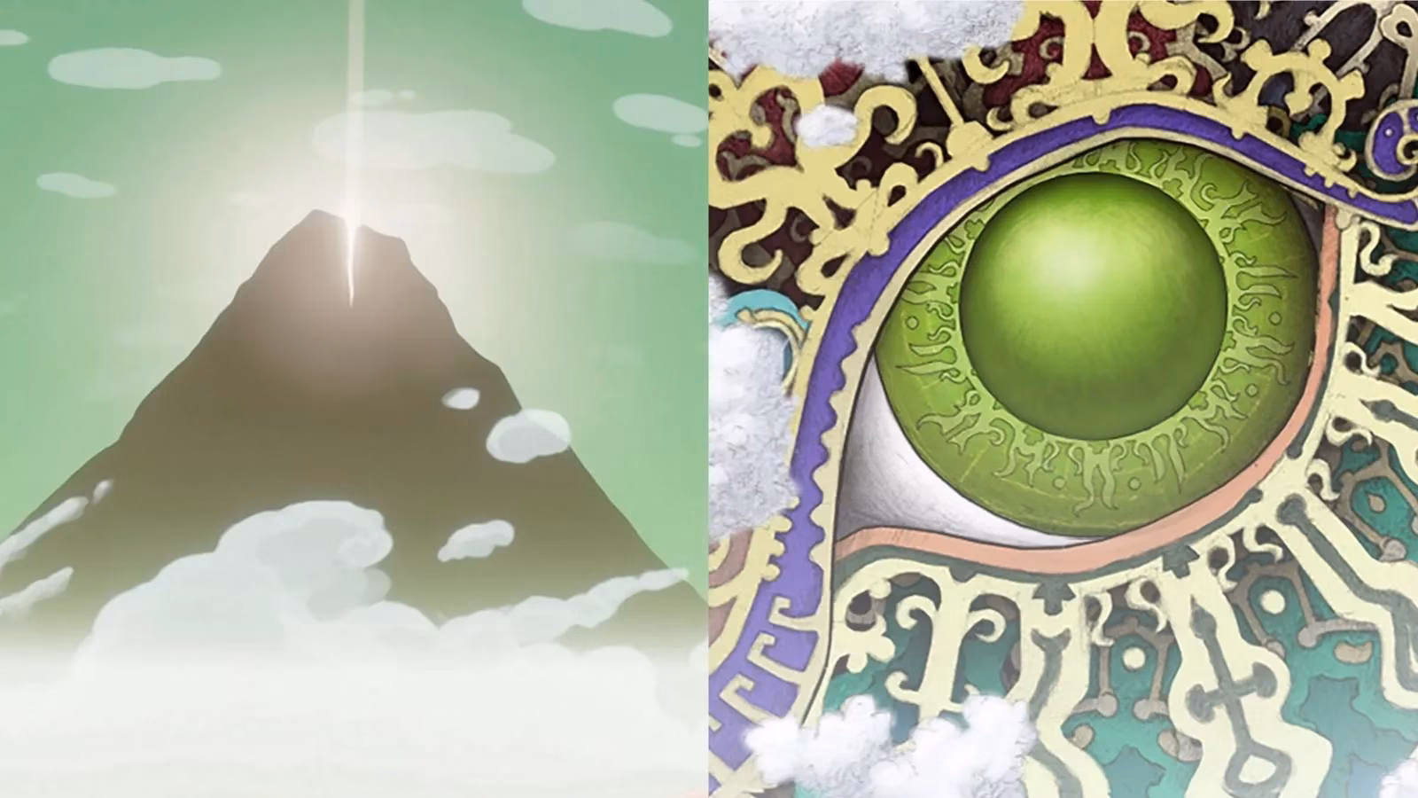 short-indie-games-bite-sized-stories-with-lasting-impact-image-0