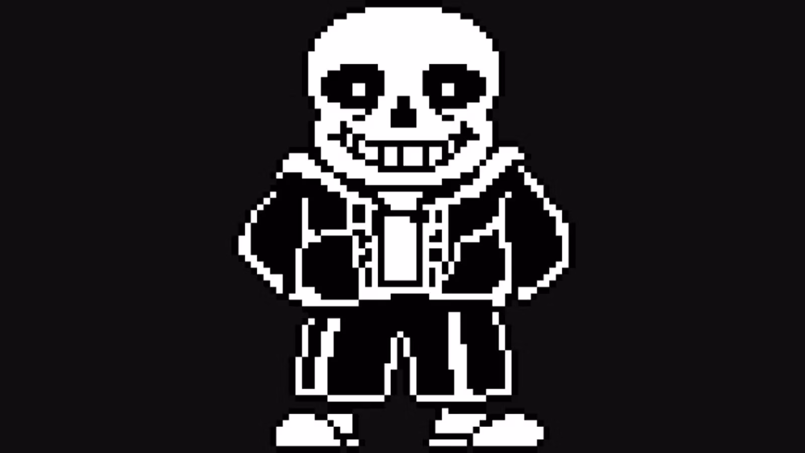 in-2026-undertales-iconic-soundtrack-still-haunts-taiko-no-tatsujin-rhythm-festival-like-a-bad-joke-from-sans-image-0
