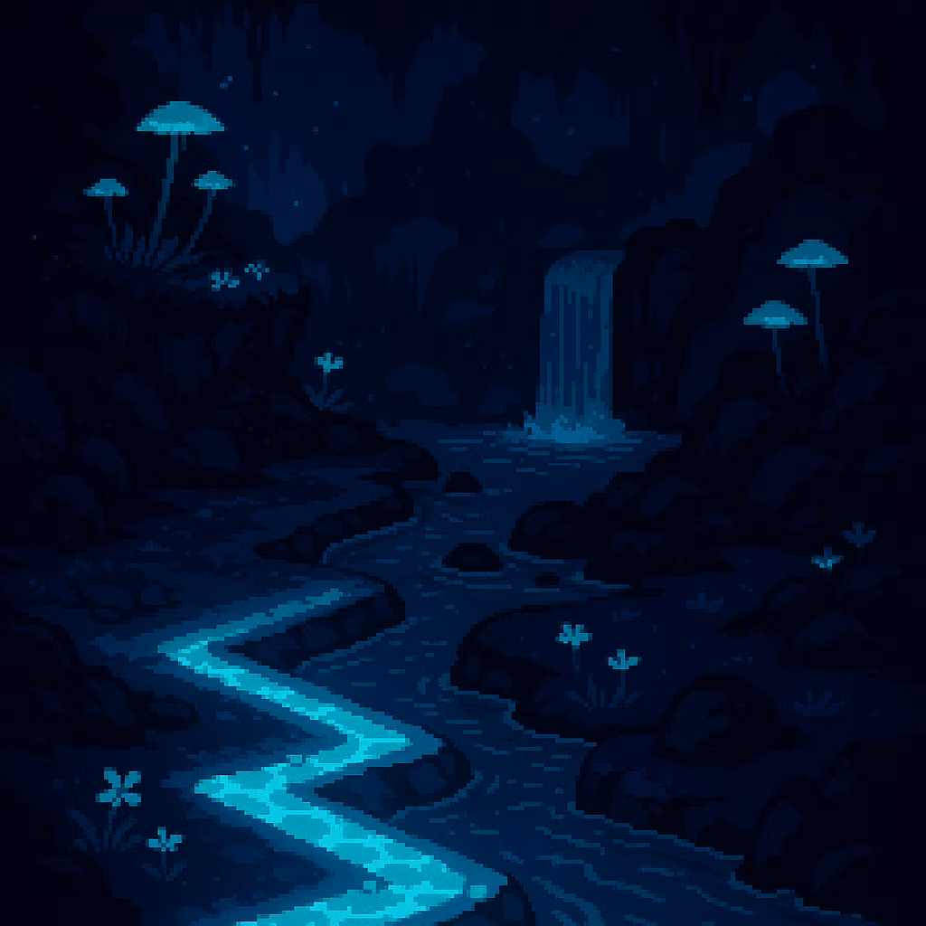 undertale-s-culinary-homage-a-kitchen-collection-deltarune-s-progress-image-0