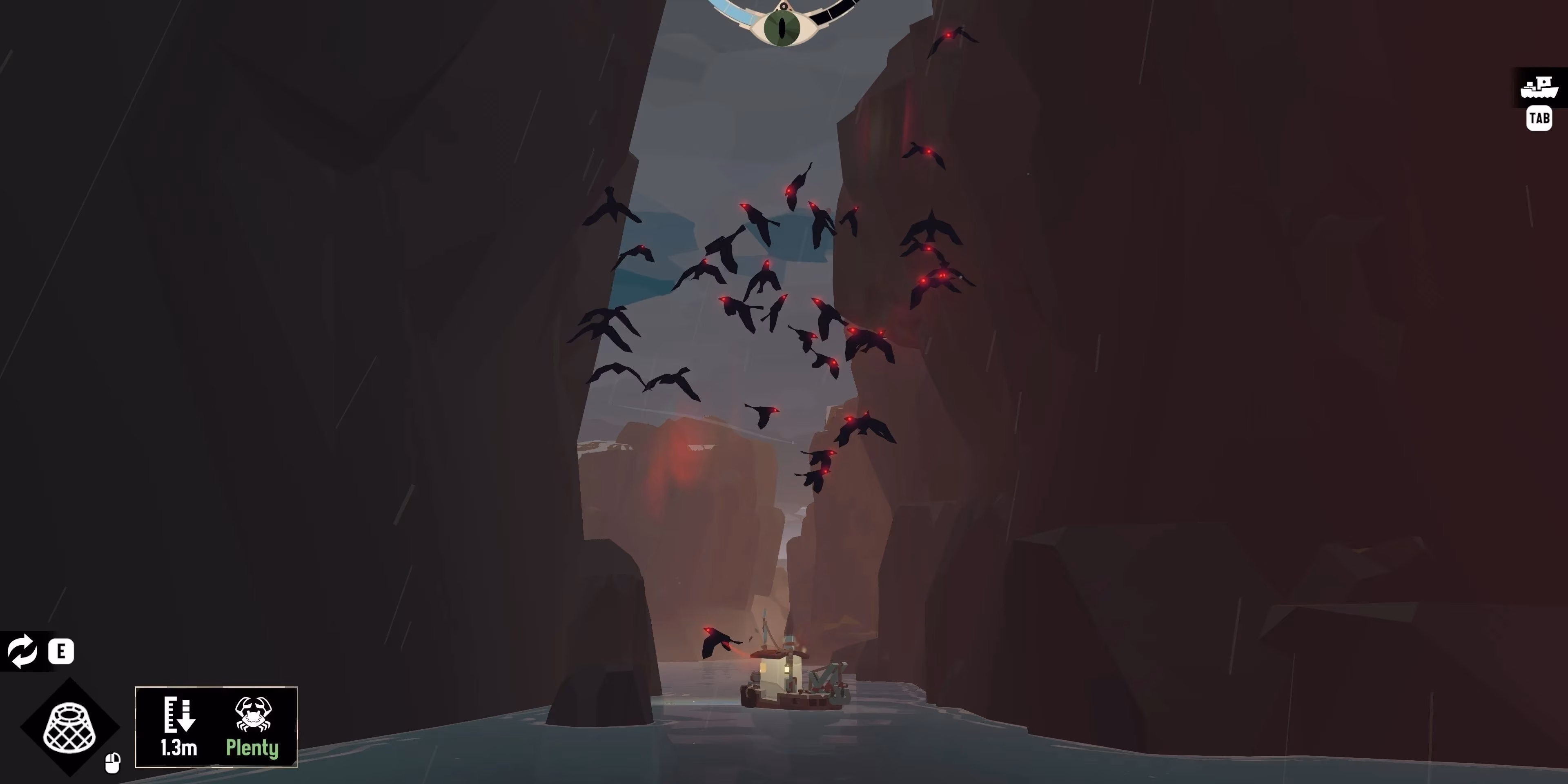 10-video-game-mistakes-players-immediately-regret-image-8