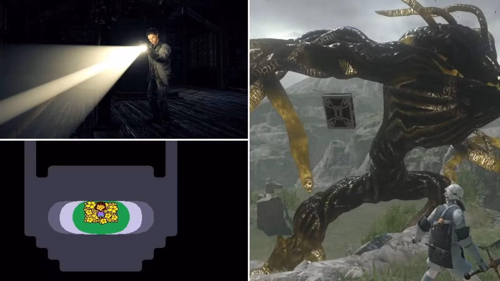 top-10-games-where-lore-outshines-gameplay-mechanics-image-0