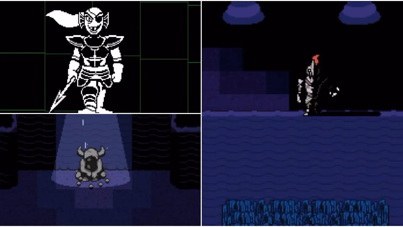 seven-waterfall-secrets-i-still-chase-in-undertale-in-2026-image-0