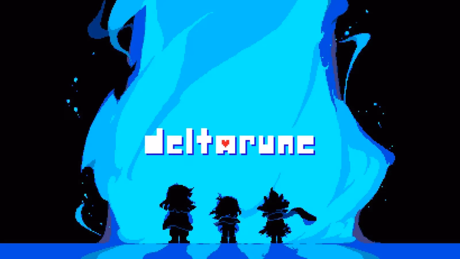 i-replayed-deltarunes-secret-bosses-in-2026-and-they-still-haunt-me-image-0