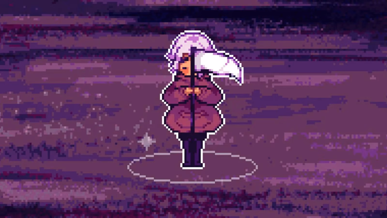 grimm-s-hollow-an-undertale-inspired-journey-through-grief-and-whimsy-image-0