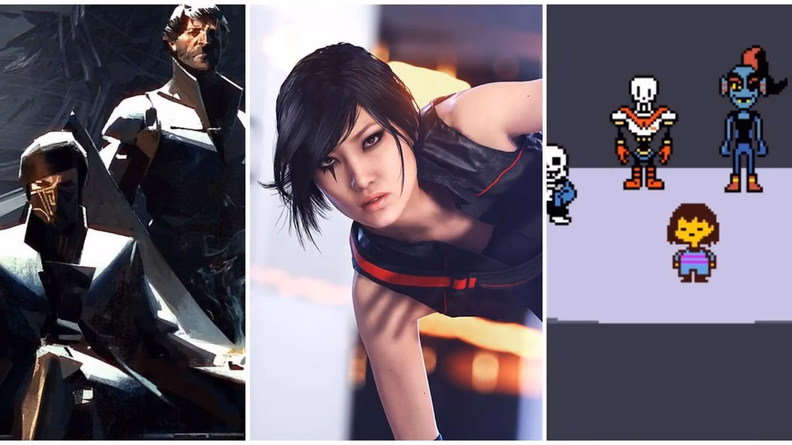 my-toughest-pacifist-gaming-challenges-10-runs-that-tested-my-patience-image-0