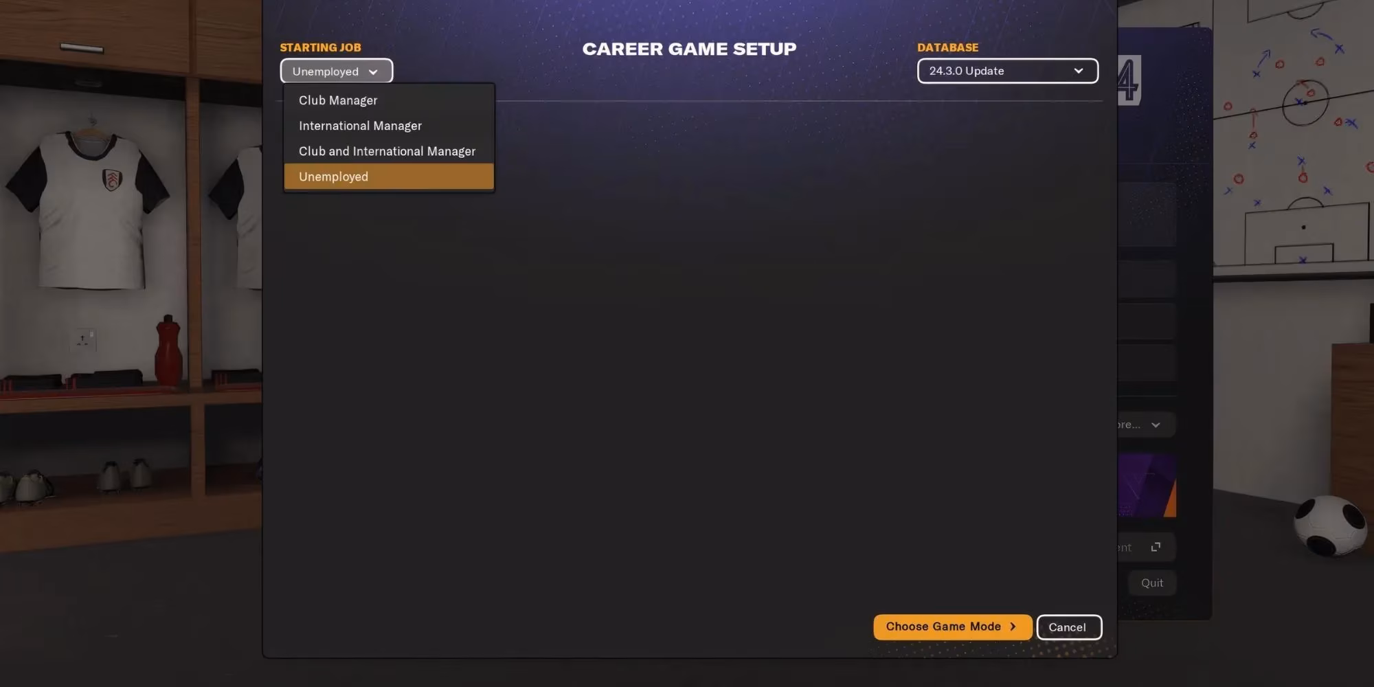 10-video-game-mistakes-players-immediately-regret-image-9