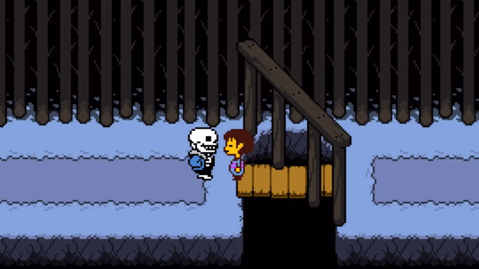 sans-from-undertale-joins-pop-n-music-with-new-song-arrangements-image-0