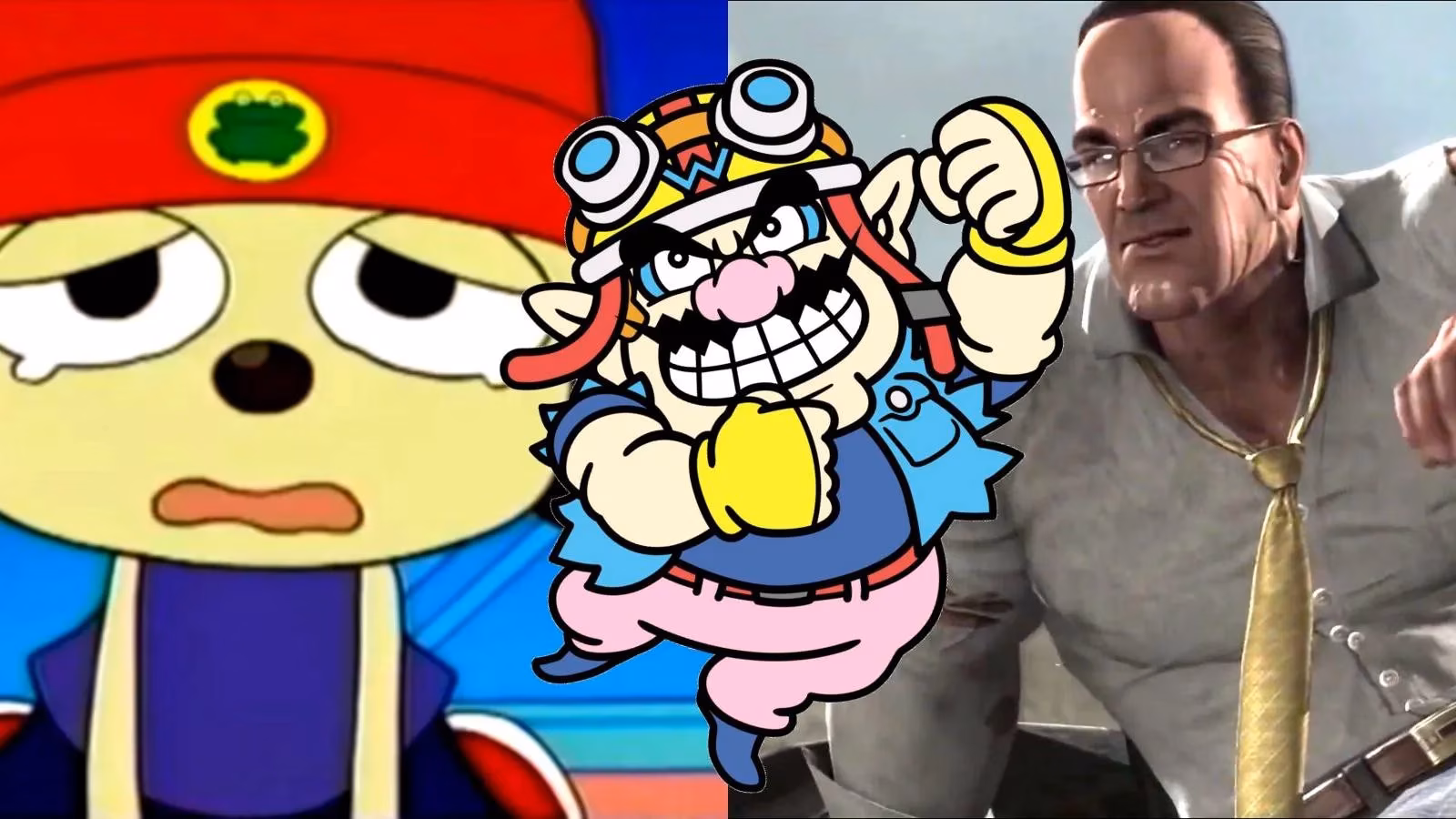 gaming-s-most-outrageously-funny-boss-battles-ever-ranked-for-2026-image-0