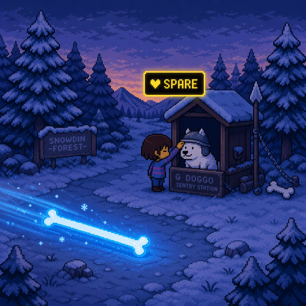 deltarune-chapter-2-retrospective-toby-fox-s-dark-world-still-hits-different-in-2026-image-0