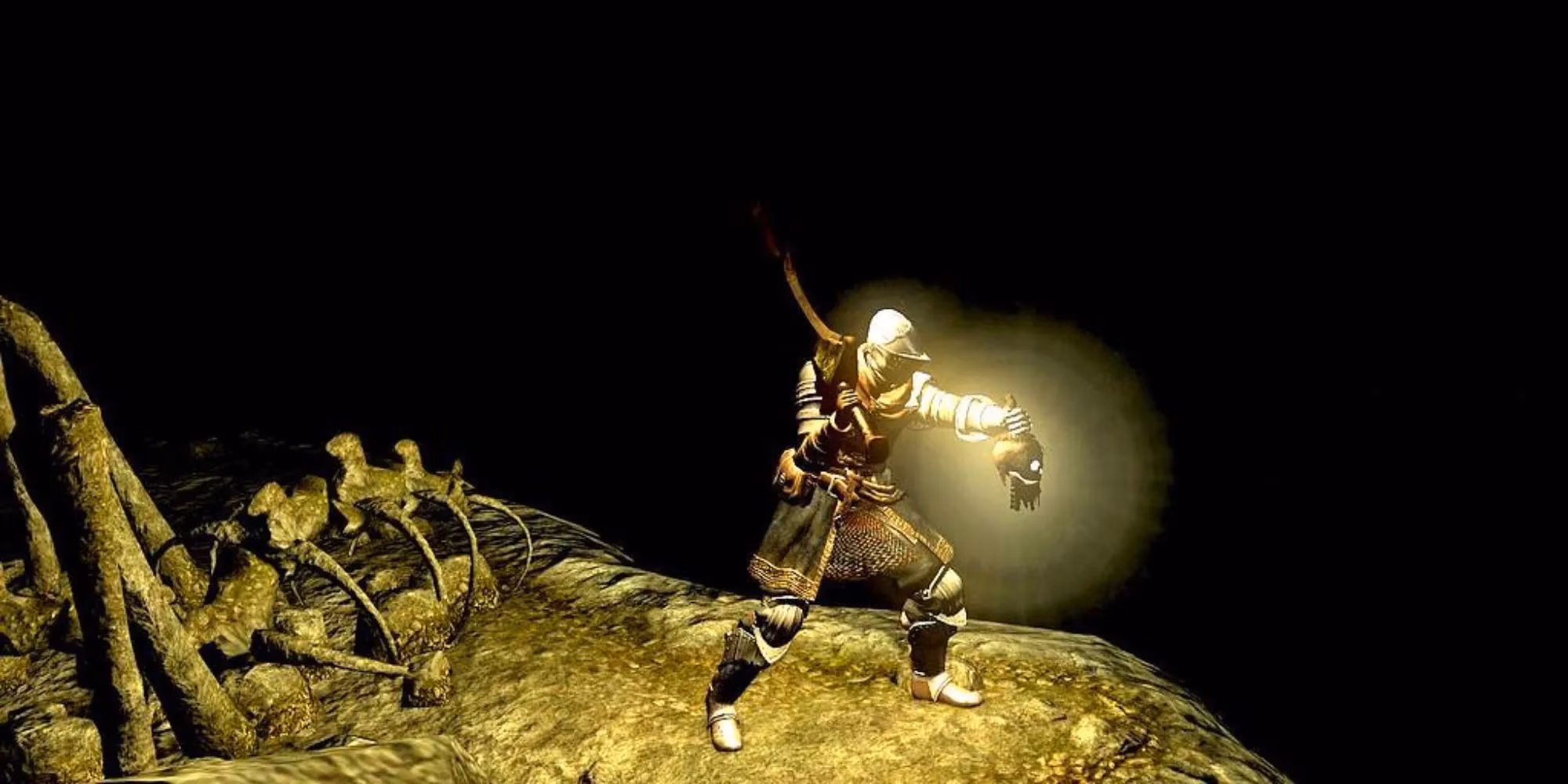 10-video-game-mistakes-players-immediately-regret-image-2