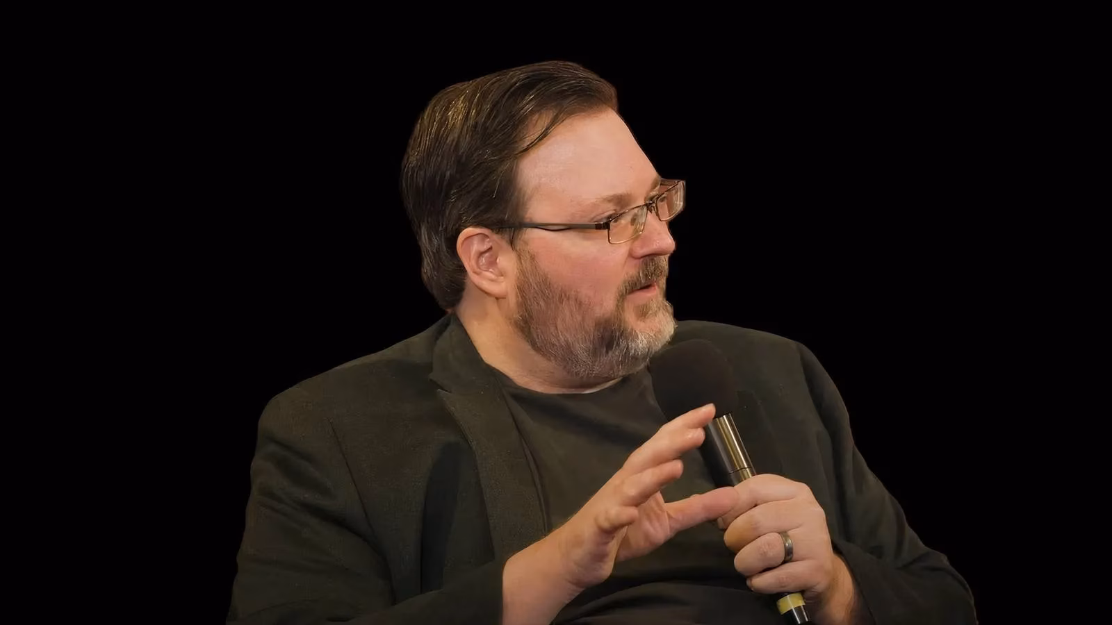 undertale-s-diegetic-wizardry-why-sanderson-says-it-punches-you-in-the-gut-image-0