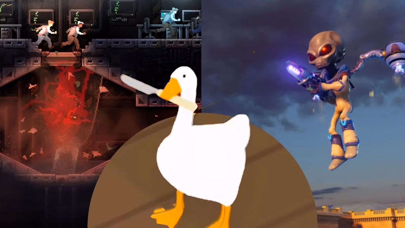 embrace-the-dark-side-the-ultimate-villainous-gaming-experience-in-2026-image-0