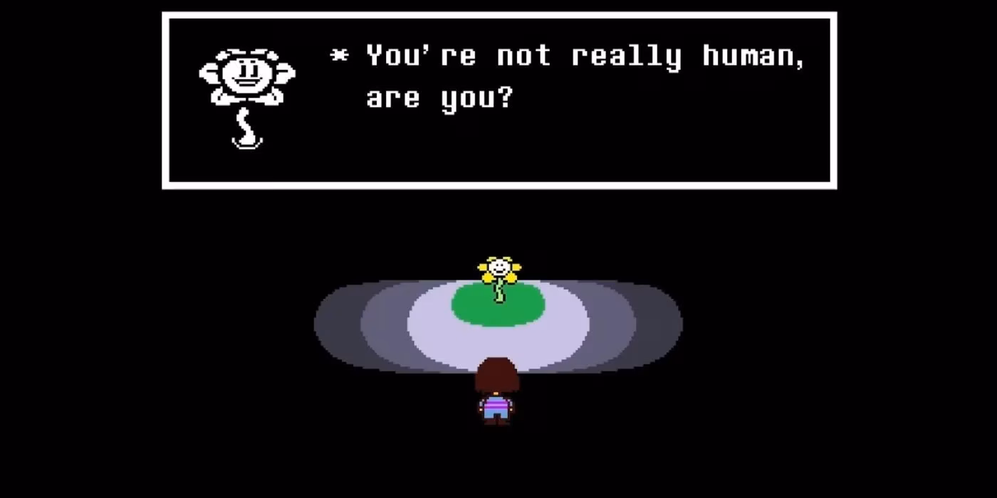alphys-deserves-more-credit-undertale-s-shy-genius-and-awkward-science-queen-image-5